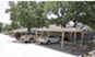 Sunny Ridge - Exterior - Photo 5 of 5