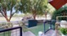 Lakeside at Legacy Village - Exterior - Photo 8 of 60