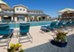Estates of Richardson - Pool - Photo 3 of 14