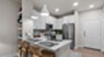 Lenox Grandview - Dining/Kitchen - Photo 7 of 13