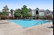 Carrington Place - Pool - Photo 8 of 24