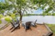 LakeVue - Water View - Photo 8 of 53