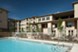 Discovery Village at Stone Oak II - Pool - Photo 3 of 11