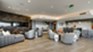 One Dallas Center - Clubhouse - Photo 5 of 19