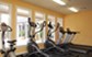 Palms at Cypress Station - Fitness - Photo 8 of 10