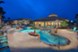 Avenues at Creekside - Pool - Photo 2 of 7