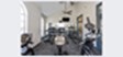 Pirates Landing - 24 hour fitness center - Photo 3 of 8
