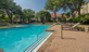 530 Buckingham - Pool - Photo 4 of 12