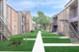 Willow Bend - Exterior - Photo 2 of 46