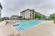 Enclave at Grapevine - Grapevine, TX - Photo 1 of 23