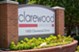 Clarewood - Monument Sign - Photo 2 of 25