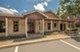 Villages at Lost Creek - Office Exterior - Photo 7 of 21