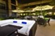 Portico Kirby - BBQ - Photo 7 of 25