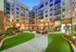 Standard at Austin - Courtyard - Photo 8 of 18