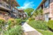 Briarwest North & South - Exterior - Photo 4 of 8