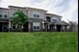 Pavilion at Samuels - Exterior - Photo 3 of 11