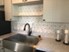 Rustic Ridge - Kitchen - Photo 7 of 11