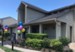 Colonies Landing - Office Exterior - Photo 5 of 21