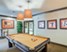 Avanti Cityside - Gameroom - Photo 8 of 28
