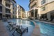 7 Seventy - Pool - Photo 2 of 8