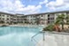Affinty at Keller - Pool - Photo 3 of 19