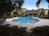 Reserve by the Lake - Pool - Photo 5 of 17