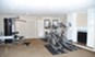 Nichols Square - Fitness - Photo 4 of 7