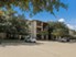 Waterford Park - Exterior - Photo 4 of 37