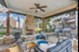 Winston - Outdoor Lounge - Photo 4 of 20