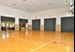 Ashley House - Basketball - Photo 6 of 15