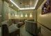 Residences at the Triangle II - Theater - Photo 8 of 13