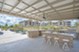 Century Landing - BBQ - Photo 8 of 40