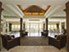 Montevista Condos - Lobby - Photo 8 of 20