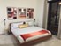 Lamar Union - Bedroom - Photo 6 of 6