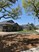 Liv at Boerne Hills - Exterior - Photo 3 of 17