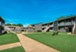 Terraces at 2602 - Exterior - Photo 7 of 14