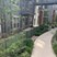 Two99 Monroe - Courtyard - Photo 4 of 34