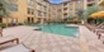 Portofino at Las Colinas - Pool - Photo 8 of 31