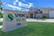 Spring Villas - Austin, TX - Photo 1 of 43
