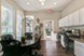 Reserve at Pebble Creek - Business Center - Photo 8 of 19