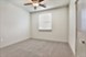 South Rice - Bedroom - Photo 4 of 11