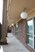 Hardy Oaks Place - Entrance - Photo 3 of 9