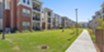 Royalton at Creeks of Legacy I - Exterior - Photo 2 of 22