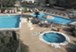 Gables at the Terrace - Pool - Photo 3 of 12