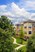 Camden Grand Harbor - Katy, TX - Photo 1 of 22