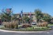 Palmera on 3009 - Entrance - Photo 2 of 25