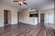 Carlyle Place - Living/Dining - Photo 8 of 10