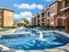 Carmel Creekside - Pool - Photo 4 of 23