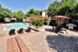 Gates De Provence - Pool - Photo 5 of 8