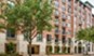 500 Crawford - Exterior - Photo 3 of 14